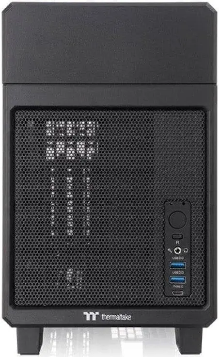 Thermaltake TR100 Mini mITX