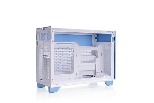 Thermaltake TR100 Mini mITX - vue 4