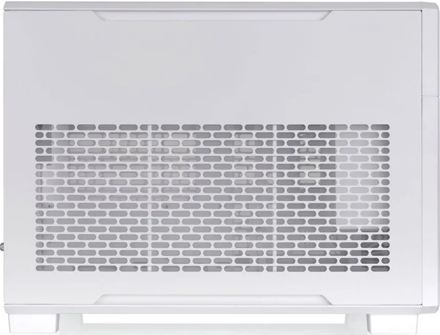 Thermaltake TR200 mATX - vue 5