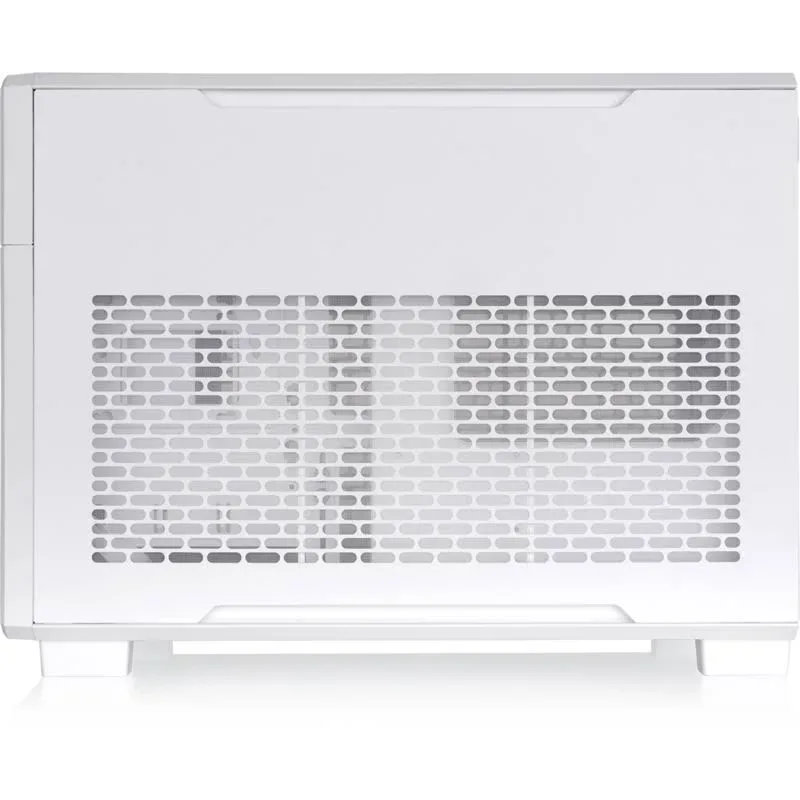 Thermaltake TR200 mATX