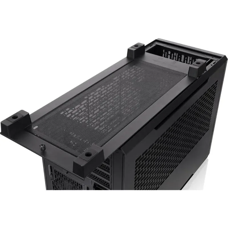 Thermaltake TR200 WS mATX