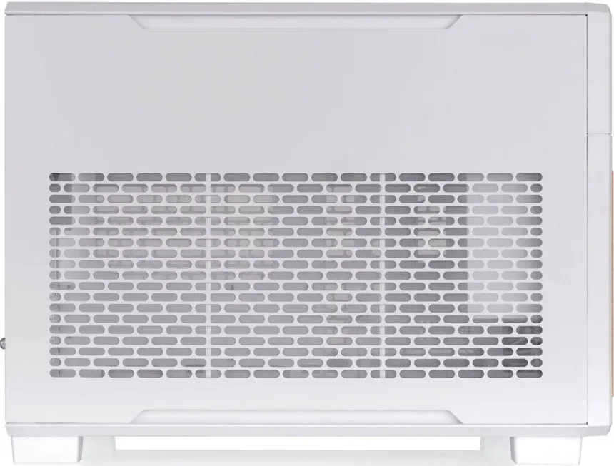 Thermaltake TR200 WS mATX - vue 5
