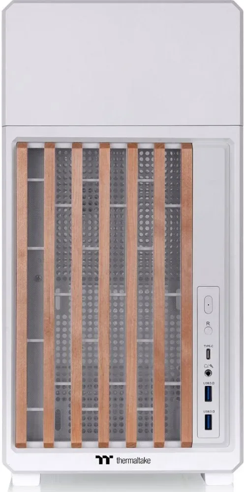 Thermaltake TR300 WS ATX - vue 4
