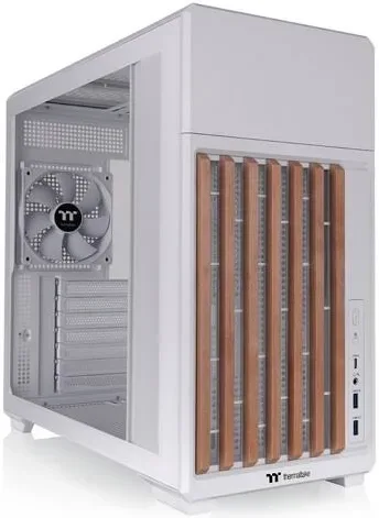 Thermaltake TR300 WS ATX