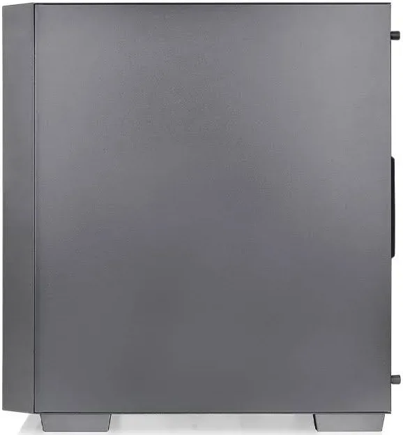 Thermaltake Versa H16 TG ARGB mATX - vue 5