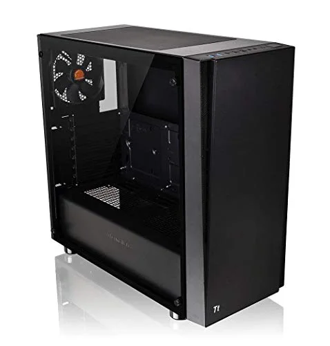 Thermaltake Versa J21 ATX