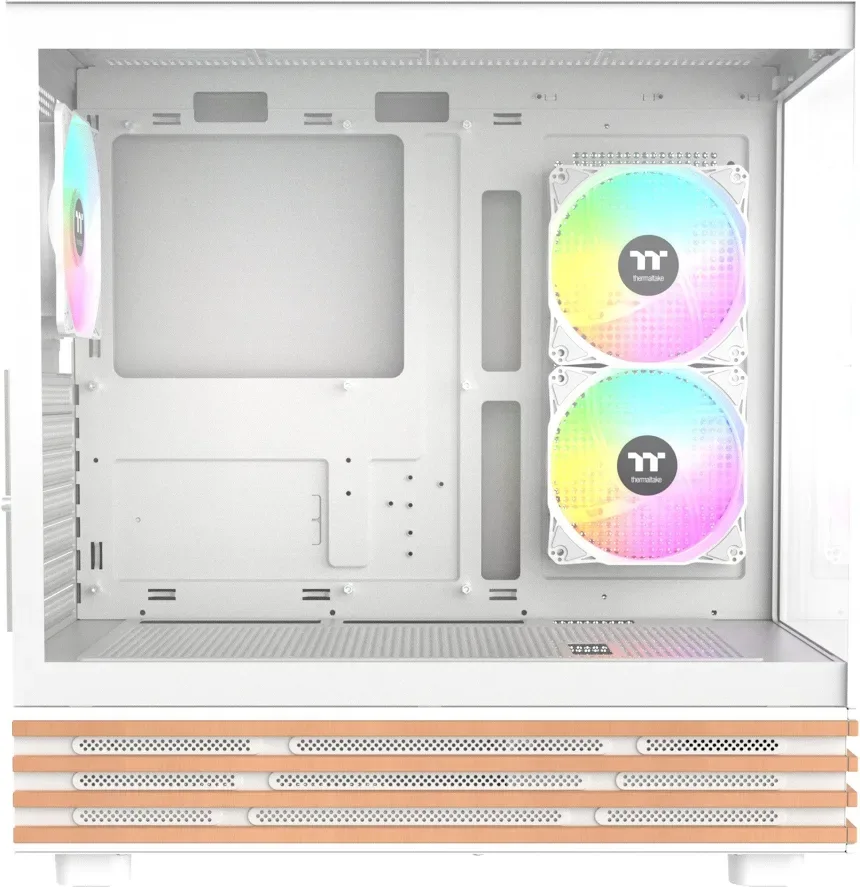 Thermaltake View 270 Plus WS ARGB - vue 5