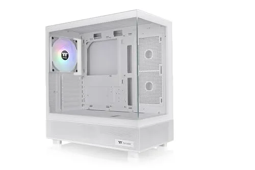 Thermaltake View 270 TG ARGB ATX