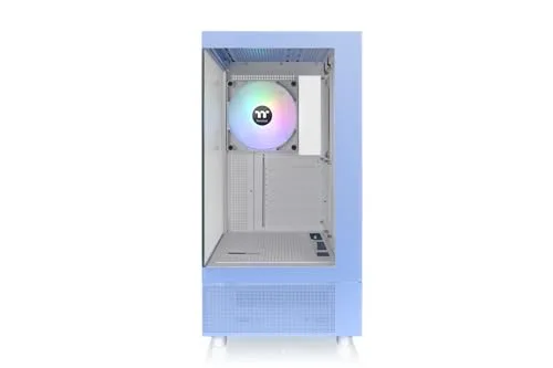 Thermaltake View 270 TG ATX RGB - vue 2