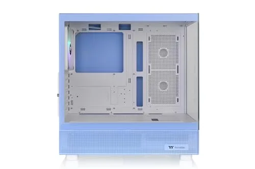 Thermaltake View 270 TG ATX RGB - vue 3