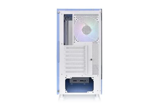 Thermaltake View 270 TG ATX RGB - vue 4