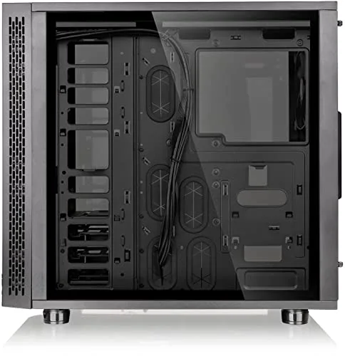 Thermaltake View 31 ARGB ATX RGB - vue 6