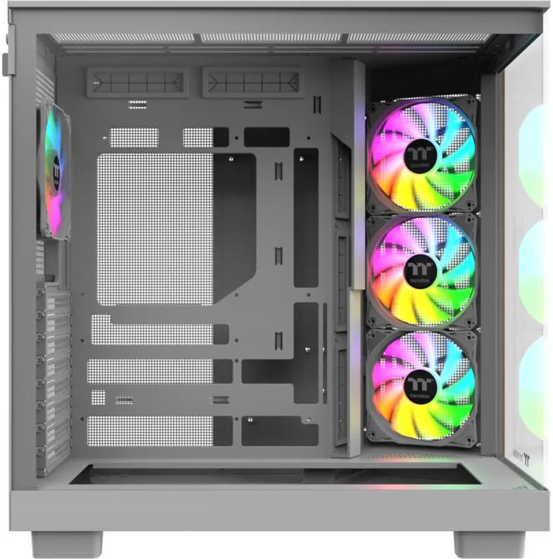 Thermaltake View 380 XL WS RGB