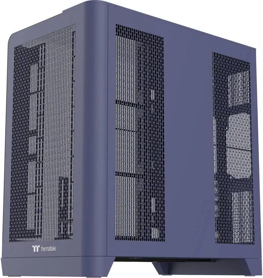 Thermaltake View 390 Air ATX - vue 3