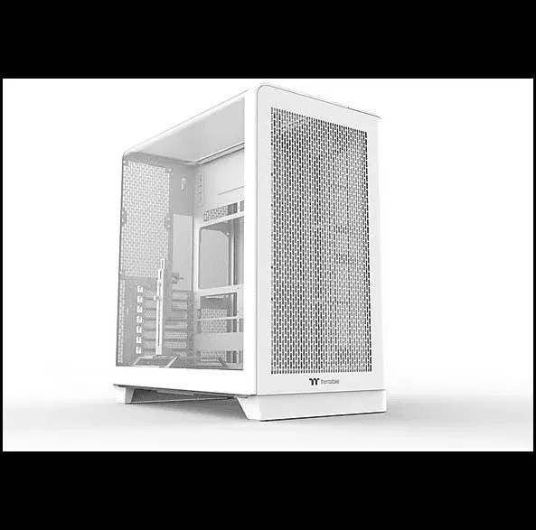 Thermaltake View 390 Air mATX
