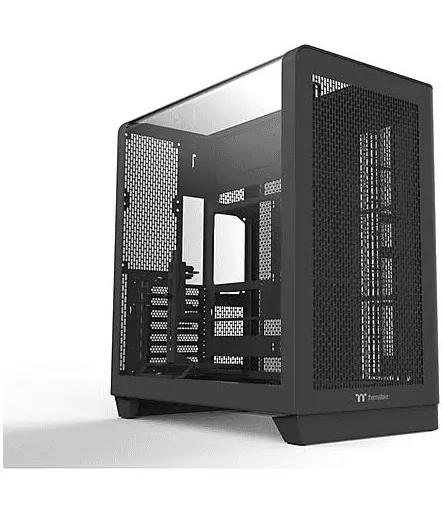 Thermaltake View 390 Air mATX