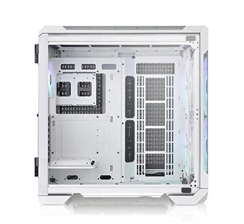 Thermaltake View 51 ARGB ATX - vue 4