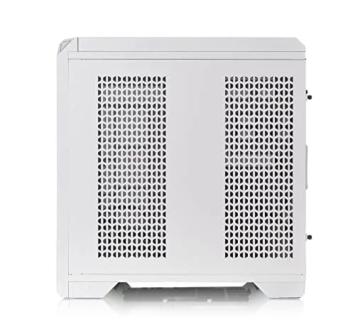 Thermaltake View 51 ARGB ATX - vue 5