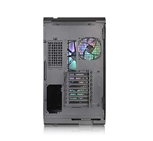 Thermaltake View 51 ARGB ATX RGB - vue 4