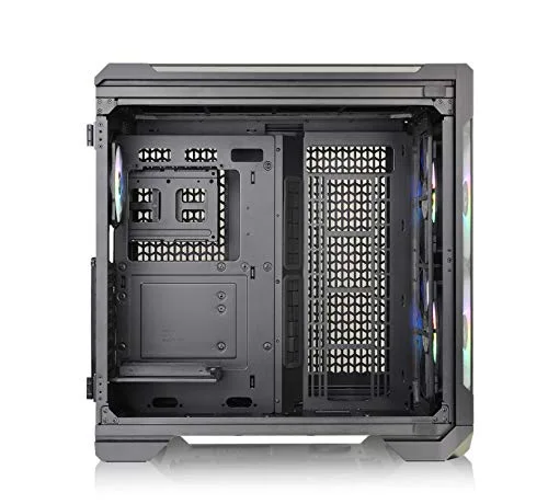 Thermaltake View 51 ARGB ATX RGB - vue 5