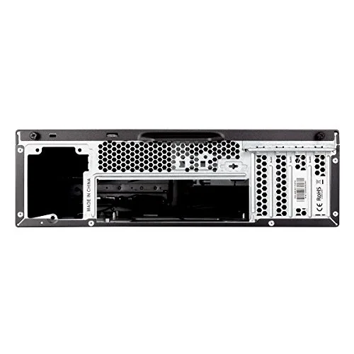 UNYKAch Caviar ATX - vue 4