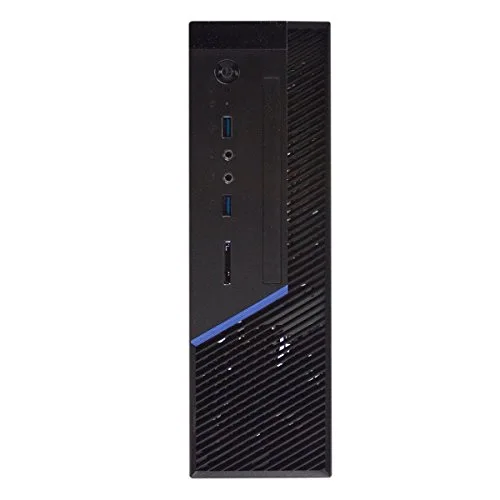 UNYKAch Caviar ITX - vue 3