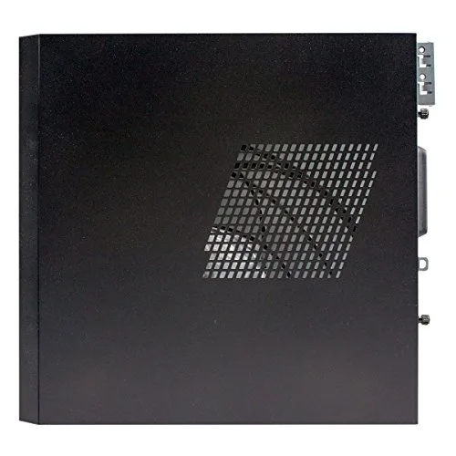 UNYKAch Caviar ITX - vue 4