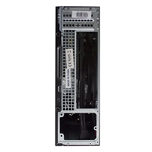 UNYKAch Caviar ITX - vue 5