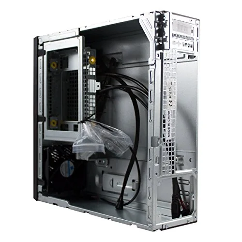 UNYKAch Caviar ITX - vue 8