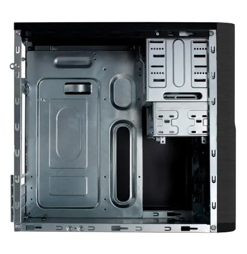 UNYKAch Dark Shadow mATX - vue 6