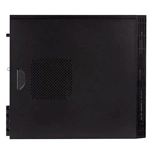 UNYKAch EVO mATX - vue 3