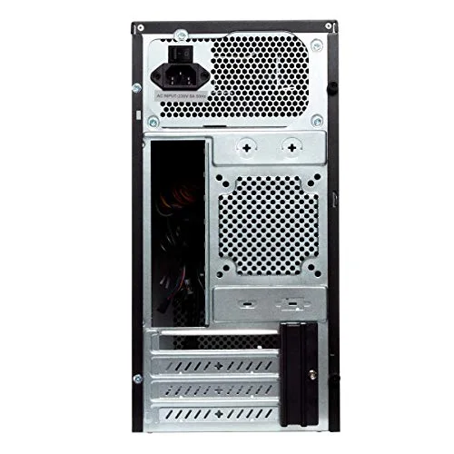 UNYKAch EVO mATX - vue 6