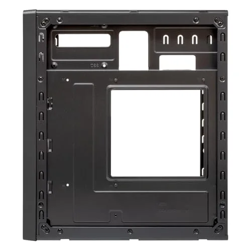 UNYKAch NUMEN 300 PRO mATX - vue 3