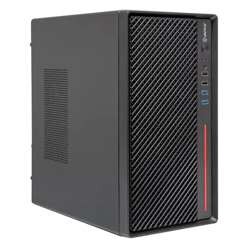 UNYKAch NUMEN 300 PRO mATX