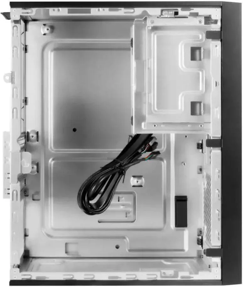 UNYKAch Numen 500 Pro ATX - vue 4