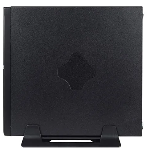 UNYKAch UK1003 mITX - vue 3