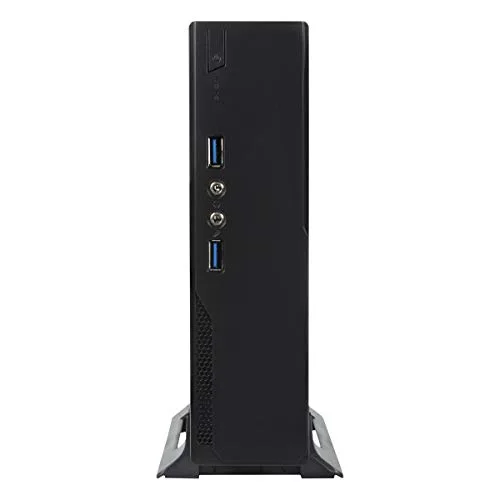 UNYKAch UK1003 mITX - vue 4