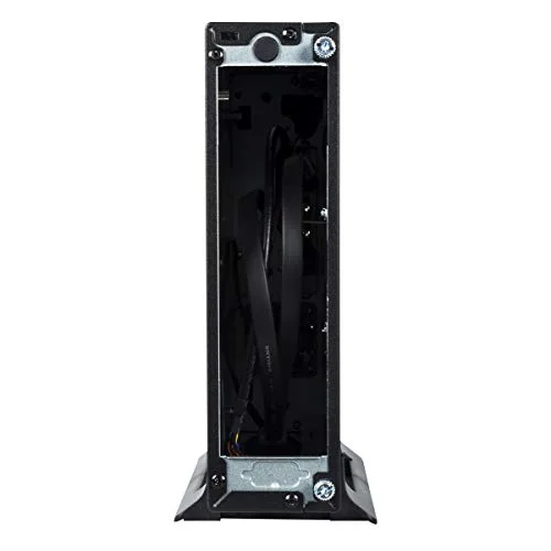 UNYKAch UK1003 mITX - vue 5