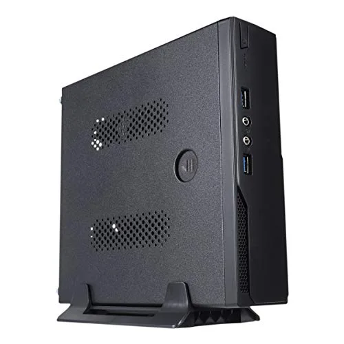 UNYKAch UK1003 mITX