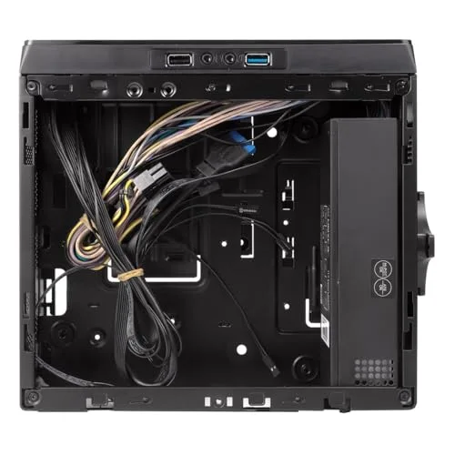 UNYKAch UK1007 ITX - vue 7