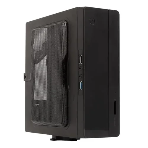 UNYKAch UK1007 ITX