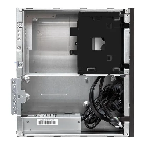 UNYKACH UK3006 mATX - vue 3