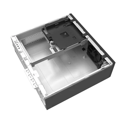 UNYKACH UK3006 mATX - vue 4