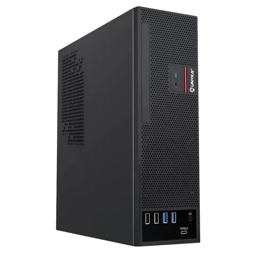 UNYKACH UK3006 mATX