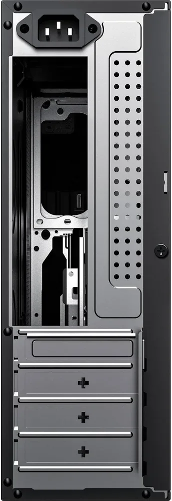 UNYKAch UK52112 ITX - vue 4