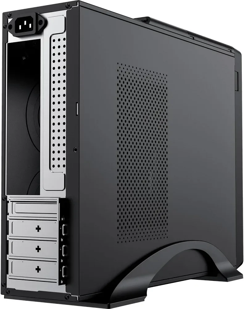 UNYKAch UK52112 ITX - vue 5