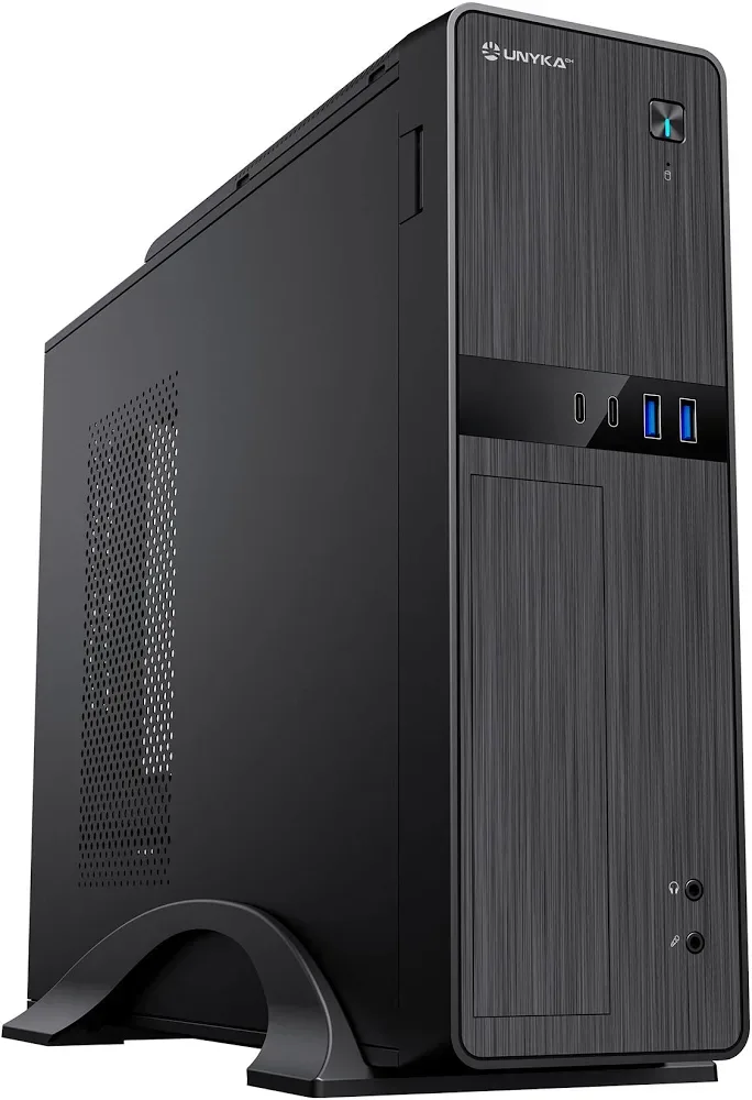 UNYKAch UK52112 ITX