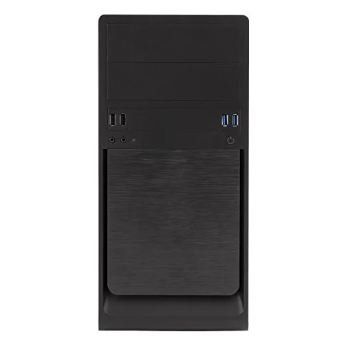 UNYKACH UK6023 ATX - vue 2