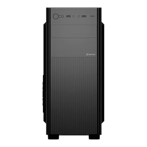 UNYKACH UK8026 ATX - vue 2