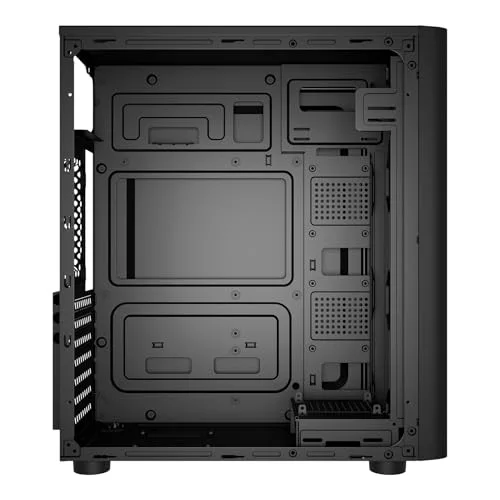 UNYKACH UK8026 ATX - vue 3